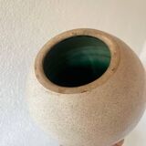 Vase Pol Chambost 1940