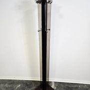 Porte-manteau des années 70