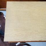 Vintage chest of drawers 4 drawers