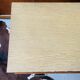 Vintage chest of drawers 4 drawers