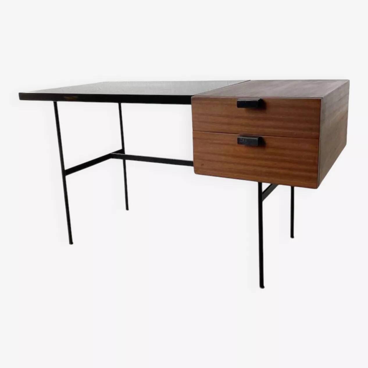 Pierre Paulin CM141 Desk