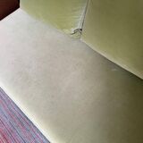 Jazz daybed from the Marie's Corner brand