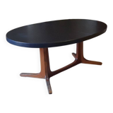 Table Baumann