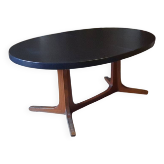Table Baumann