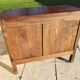 Commode