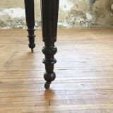 Table farm extensions