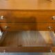 Vintage 1960s chest of drawers/dresser