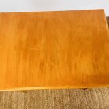 Side table with 1 drawer