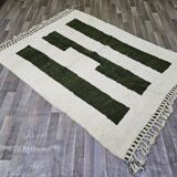 Moroccan Berber rug 200cmx300cm