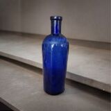 Apothecary bottle