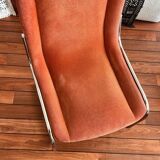 Cidue Vintage Chair circa 1970