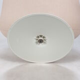 F510 lounge chair by Geoffrey Harcourt for Artifort, 1960s