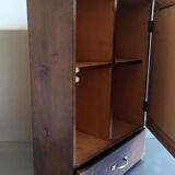 Vintage medicine cabinet