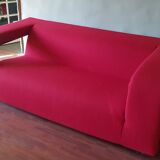 Elamr flototto hugo sofa