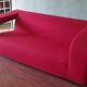 Elamr flototto hugo sofa