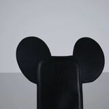 Garriris chair by Javier Mariscal for Akaba