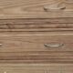 Dresser 40/50