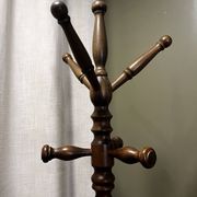 Coat hanger