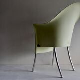 Armchair Lord YO Philippe Starck for Driade 1994