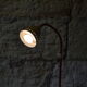 Floor lamp by Happy Light - Made in Holland