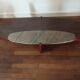 Hugues Poignant coffee table 60