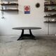 Vintage Conglomerate Coffee Table