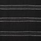 Kilim turc vintage tissé main 240x330 cm