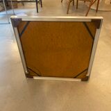 Okta Pos de Vasarelly lithograph