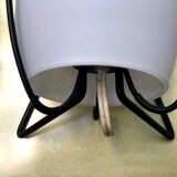 Louis Kalff wall light for Phillips 50/60