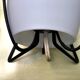 Louis Kalff wall light for Phillips 50/60