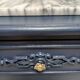 Selette table d'appoint