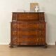 Italian Secretary Commode, circa 1920s