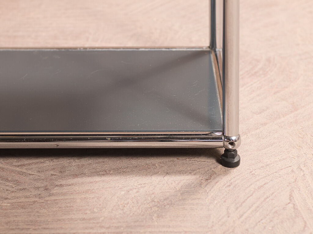 Modular shelf - USM Haller