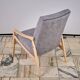 Paire de fauteuils conçus par J. Jiroutek, TON Tchécoslovaquie, années 1960, Vintage