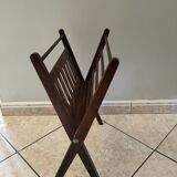 Magazine holder by Cees Braakman