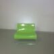 Fauteuil Form de Piero Lissoni pour Kartell