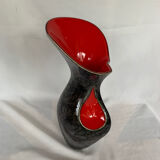 Vase 50