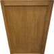 Guillerme and Chambron bar furniture