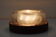 Mid-century Ceiling or Wall light , 1960's.