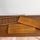 String shelf