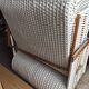 Beach and garden basket tcm 80s.