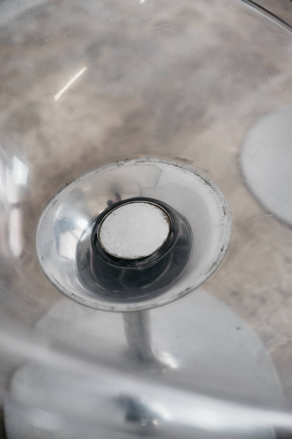 Philippe Starck Kartell Eros Coppia Di Poltroncine Design Anni ‘70 Spa