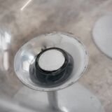 Philippe Starck Kartell Eros Coppia Di Poltroncine Design Anni ‘70 Spa