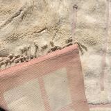 Tapis Mrirt d'exception 320 x 230 cm