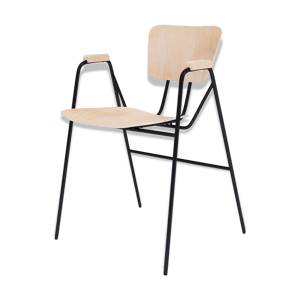 chaise cecilpila