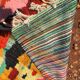 Tapis Boujaad 260 x 162 cm