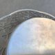 Classic vintage Alessi bowl