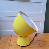 Lampe design Ola Wihlborg pour Ikea