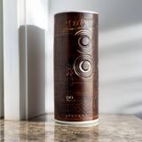 Vintage Scandinavian art pottery vase by Alberius for Rörstrand, Sweden, 1960s