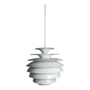 Lampe à suspension scandinave - danoise